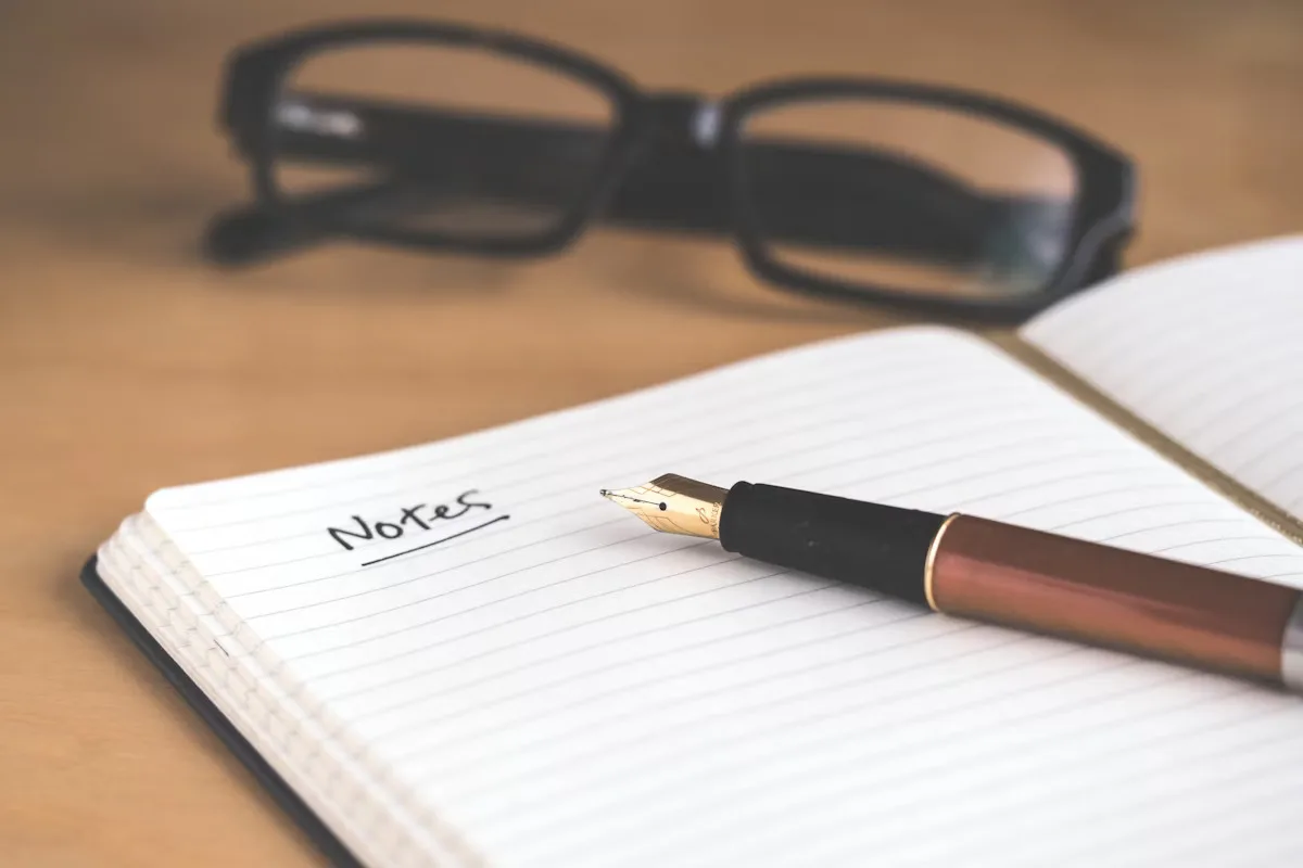 Documents